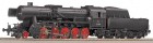 62275 Roco Steam locomotive Rh 52 with Digital Sound